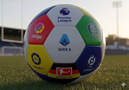 NV腾讯视频战队